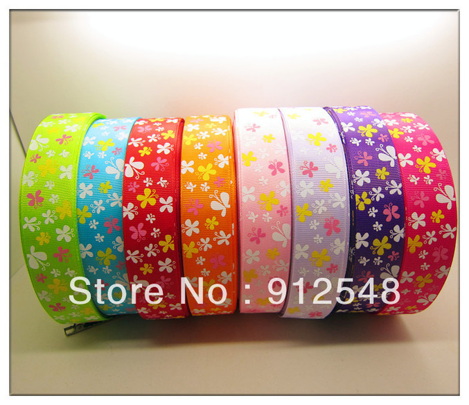79be7f04bb37fea509f66c0465ba183f.jpg