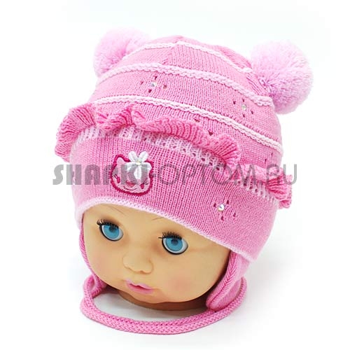 8ed81c4cbfebd046e9e3912f5ecca3b4.jpg