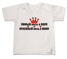 91853c94fd3f1efe8edfa914a566e74f.jpg
