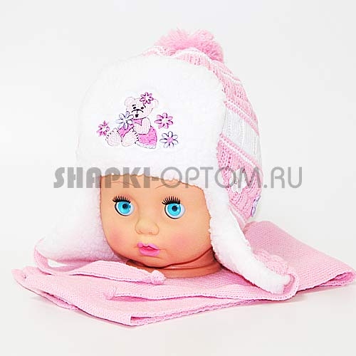 a5cff3d1ff9f5d3cfebb8457ceca167e.jpg