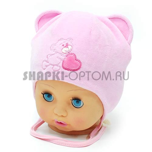 af9c714d5da21b92dce32101063749d1.jpg