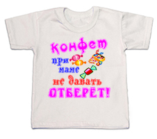 bd09c79a1aaa2fa9ab3831f741fa771d.jpg