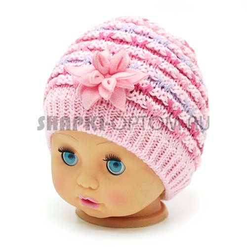 cfc627973ce65a34bf9f7ef00a4b7ed6.jpg