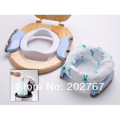 d950bec9bfe8a25c498d01e85b0c13d5.jpg