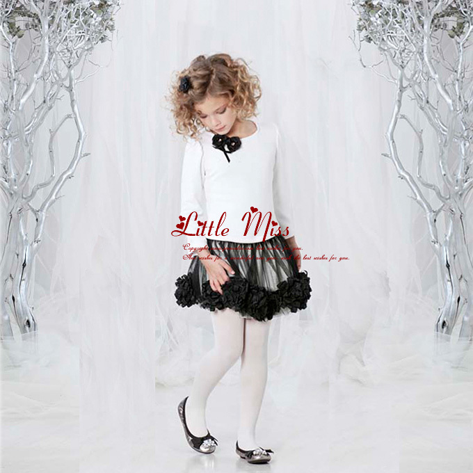 ef683740bfadd19f38ad2d68ebfacf62.jpg