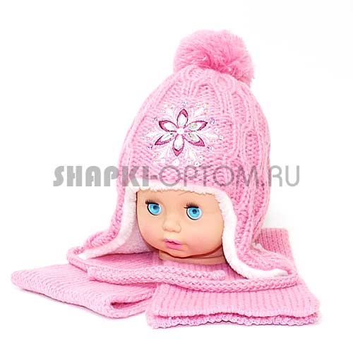 f64ae9f065f6db29734f49bafa23177c.jpg