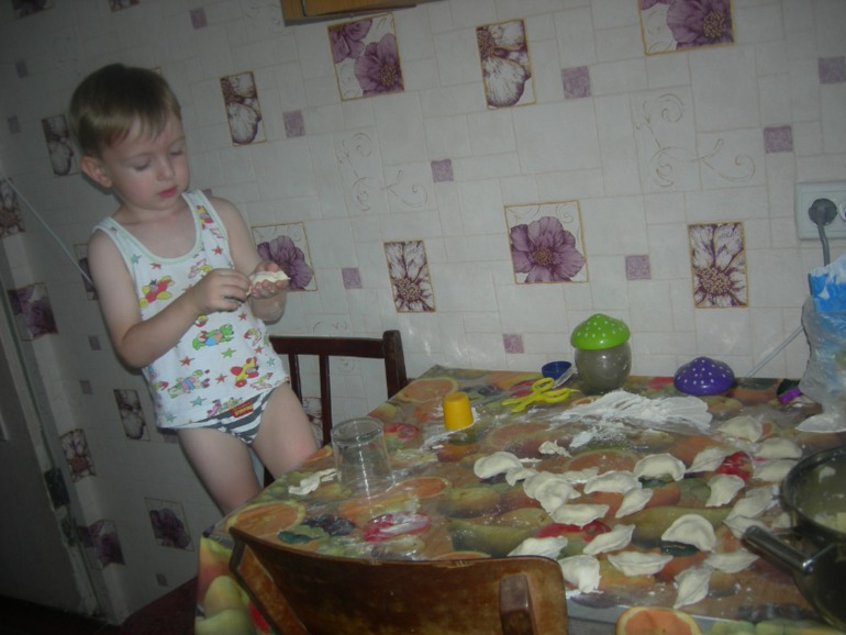 778c4acdd40226d28c25c31bcc318f77.jpg