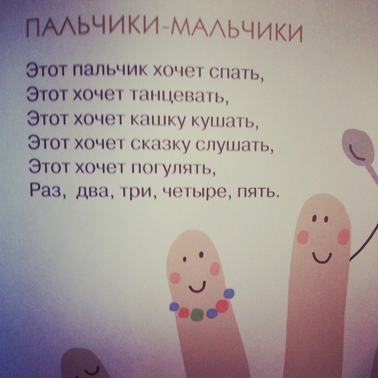 d00146f90481bf660ff66105dadba1a0.jpg