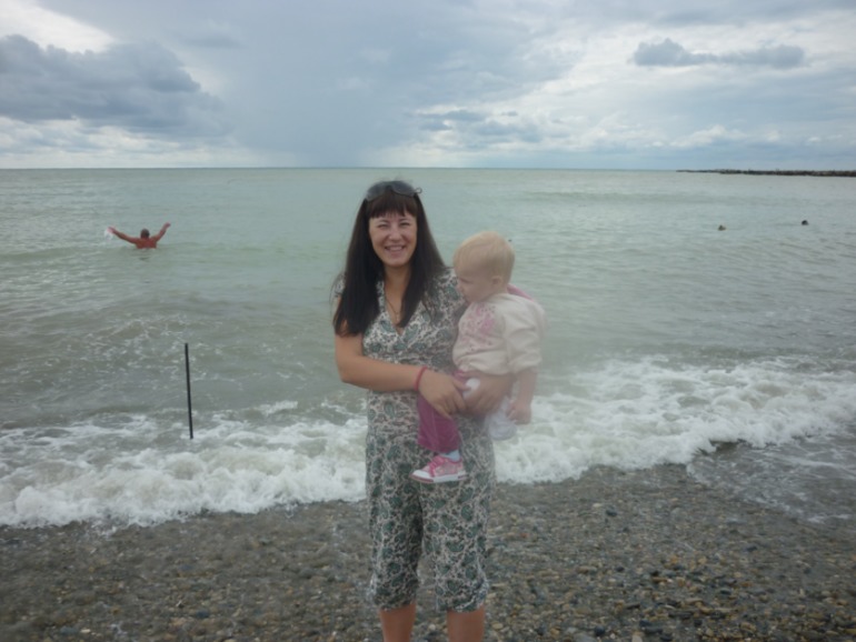 29f613daf828add15d31daf4ab69f689.jpg