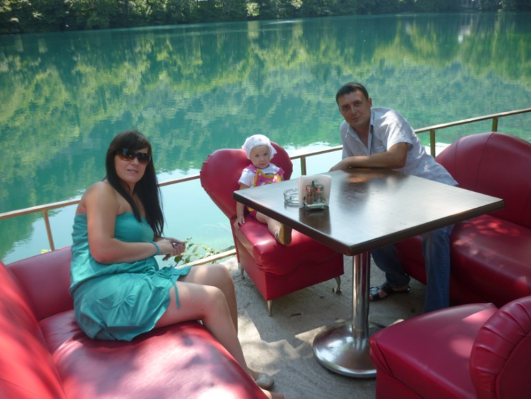 579a21a3dbde2f56ffae2c369f14247a.jpg