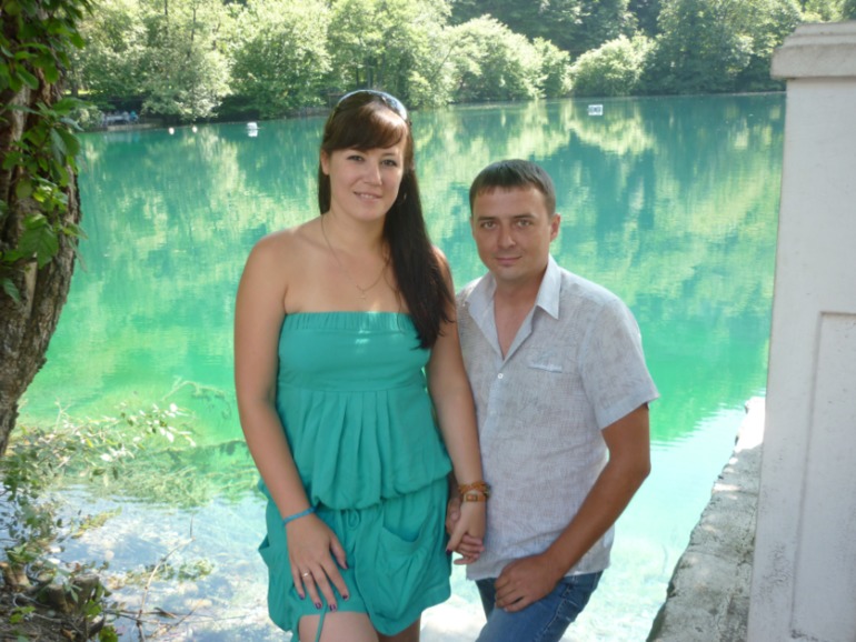 62fb2abf3b3fa8d4ca43eec910628d56.jpg
