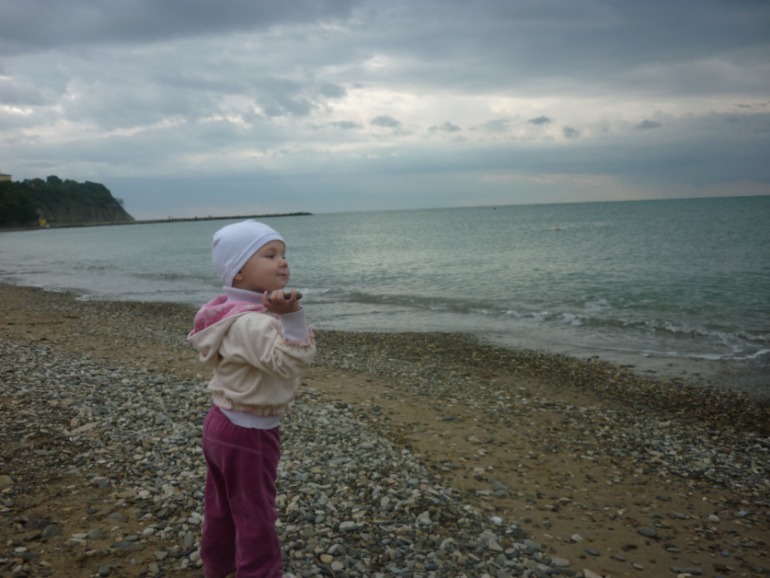 6bb5290c10b1a2177ab4ffd9ca5162c4.jpg