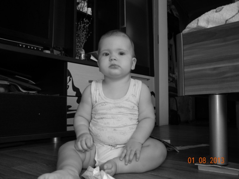 2af9608168ce5cf718106a60edf07257.jpg
