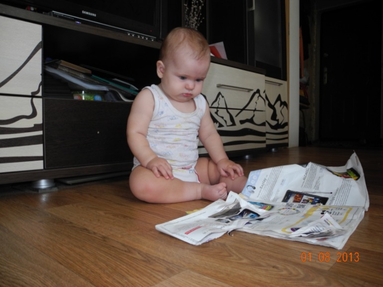 48377babbbec47d296062c6324ef07ae.jpg
