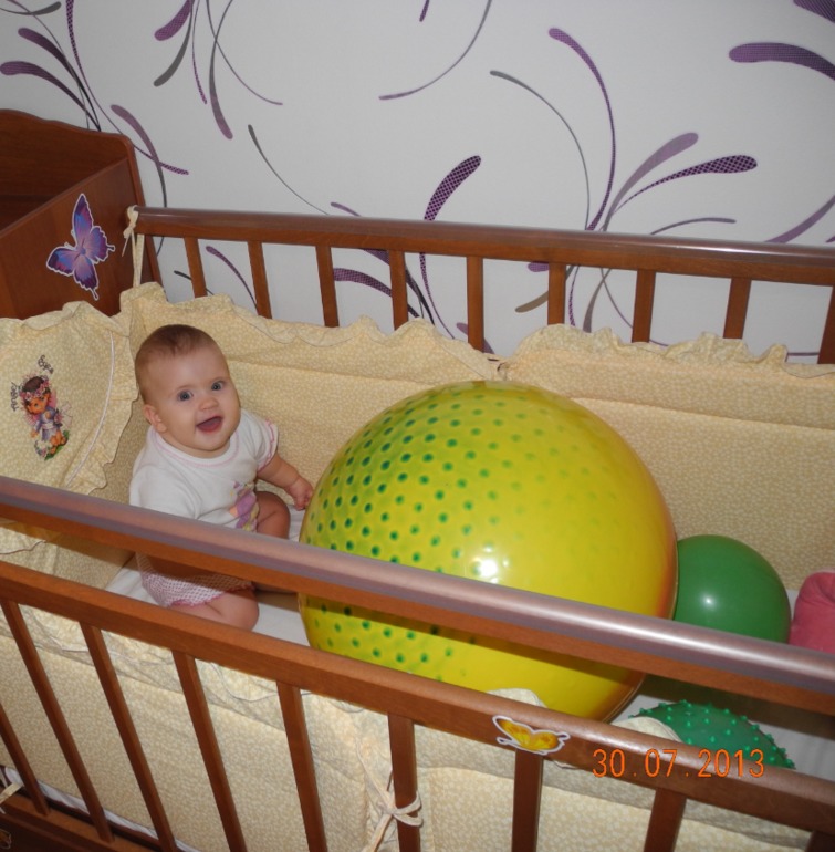 a3ebd3a946e0524d3406130a28d2b53b.jpg