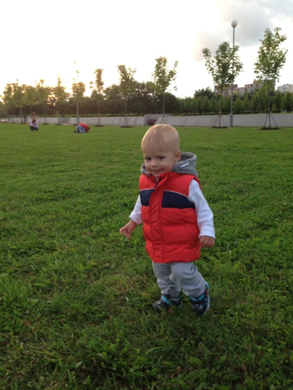 93dbe2beae1cea98b0a23874122e6e03.jpg