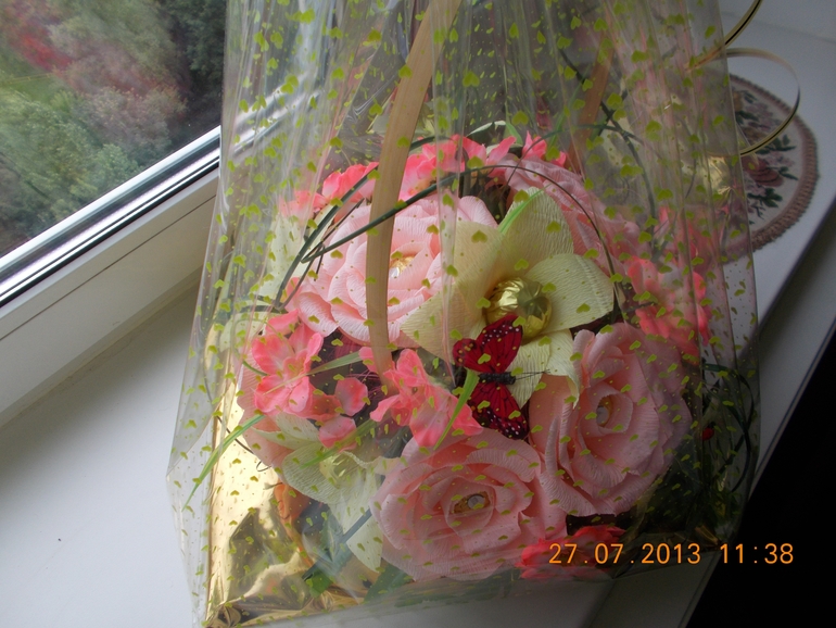 d3bf088476793156246847ab711e5dc7.jpg
