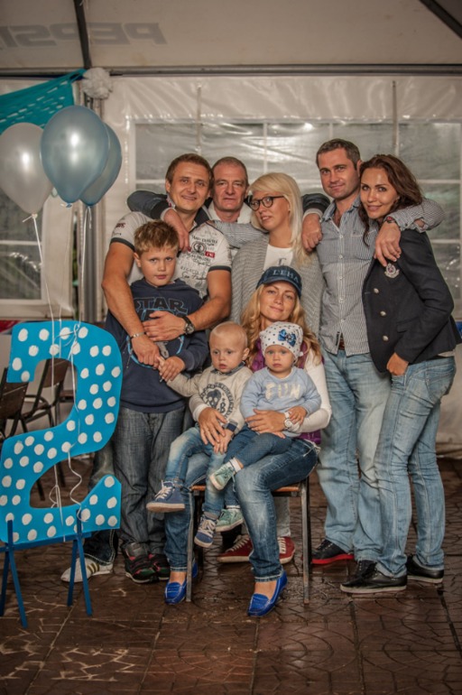Фото с 2хлетия...