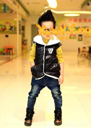 15f1a87f24700a9dcad87739805c0b7d.jpg