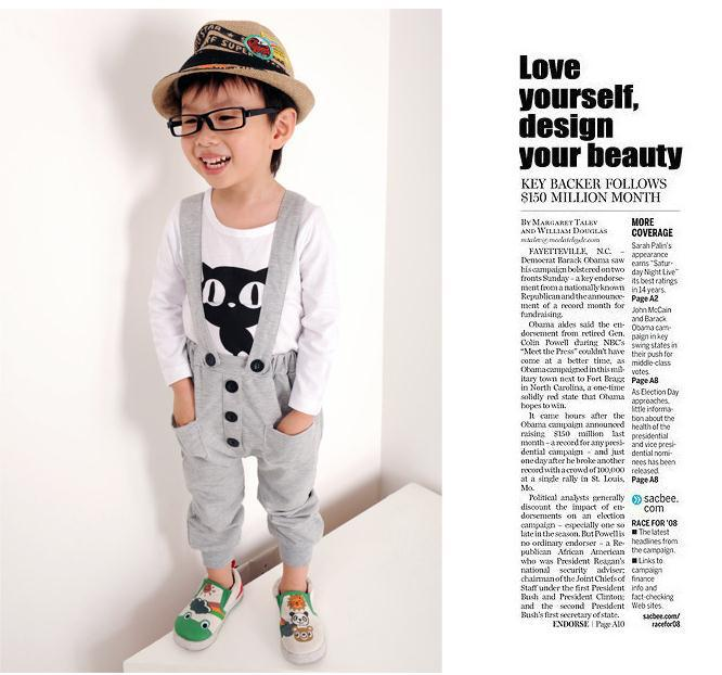 Суперские костюмы! 690 рублей!