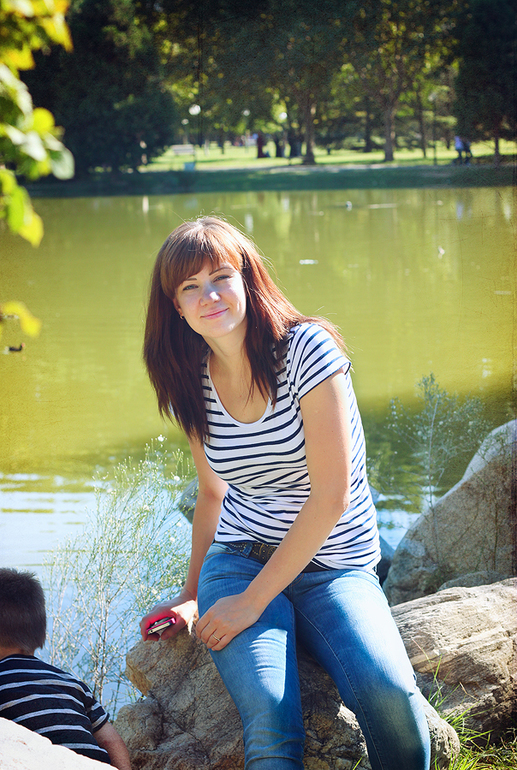 b5660bf66616c6caf698b02ad4c54f4c.jpg