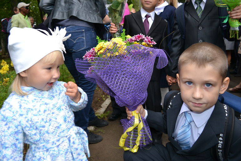 0730d7deaf7c5686a8cf692311c54c98.jpg