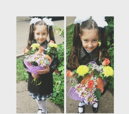 займу 10 секунд вашего времени)))