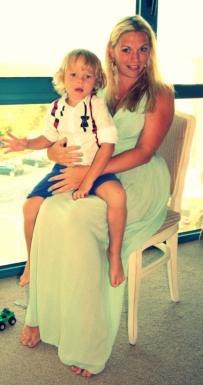 рубеж в 3 года