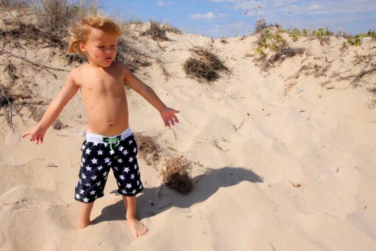 рубеж в 3 года