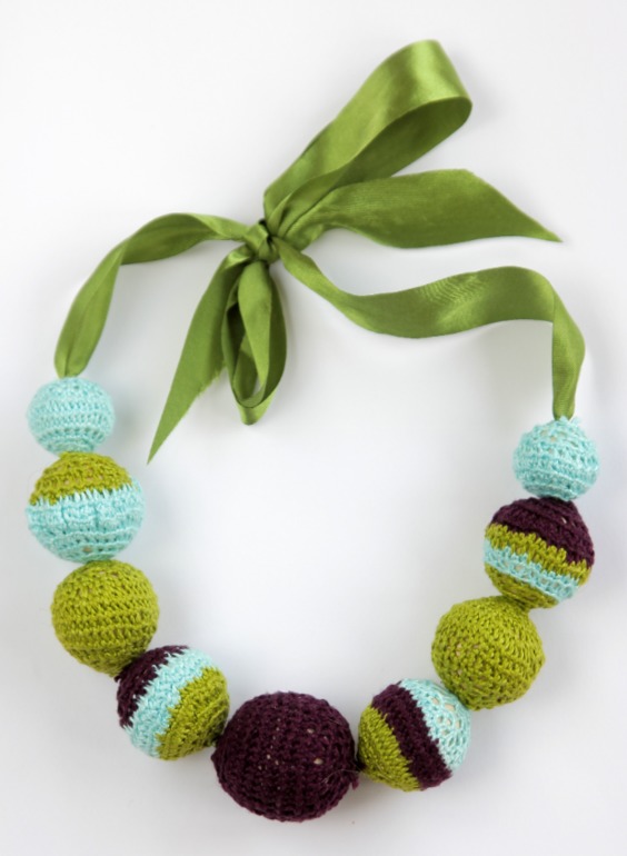 слингобусы