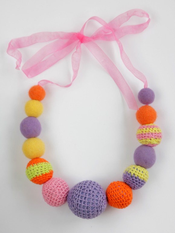 слингобусы