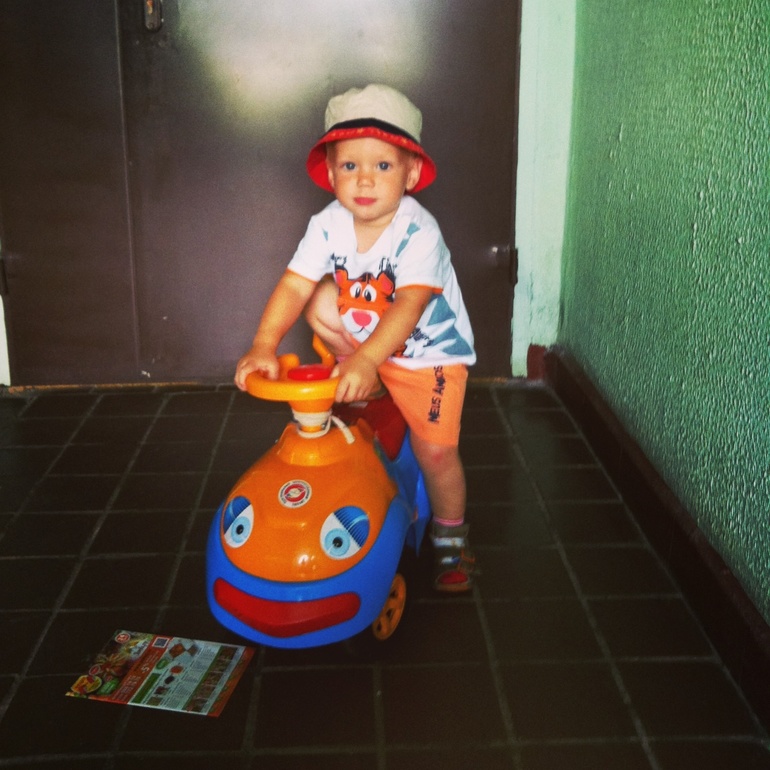 19de39b6932c247311bc03e4929dc2bf.jpg