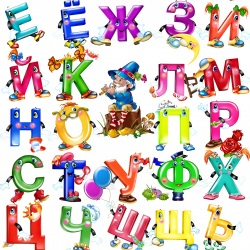 b41eff84699f7049af064d3dbcbc20e9.jpg