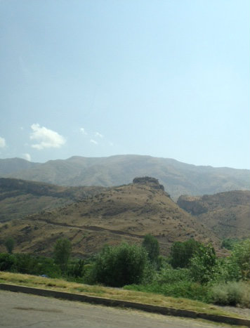 070b603bce6f8ed5ccf24ced74ce0702.jpg