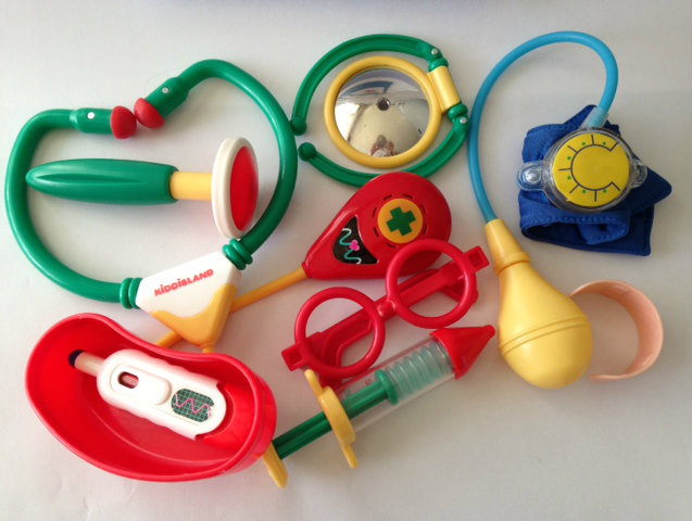 ТН Транспортные игры. Городская жизнь.