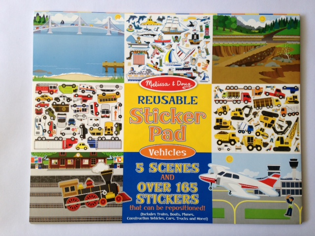 ТН Транспортные игры.