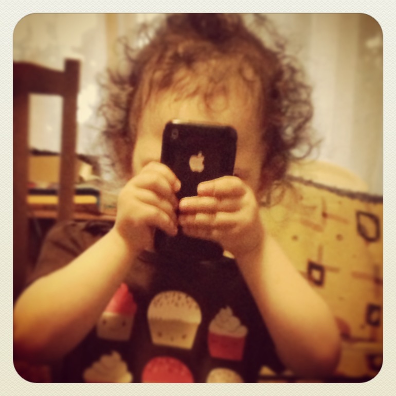 28d268cde2eef5bcc3befefa7d62a139.jpg