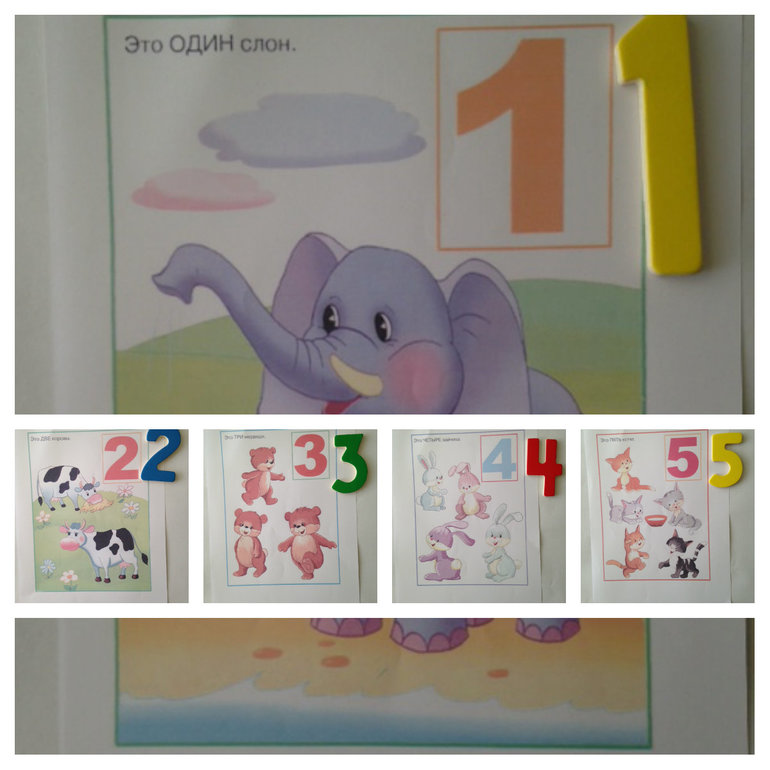 ТН Транспортные игры. Городская жизнь.