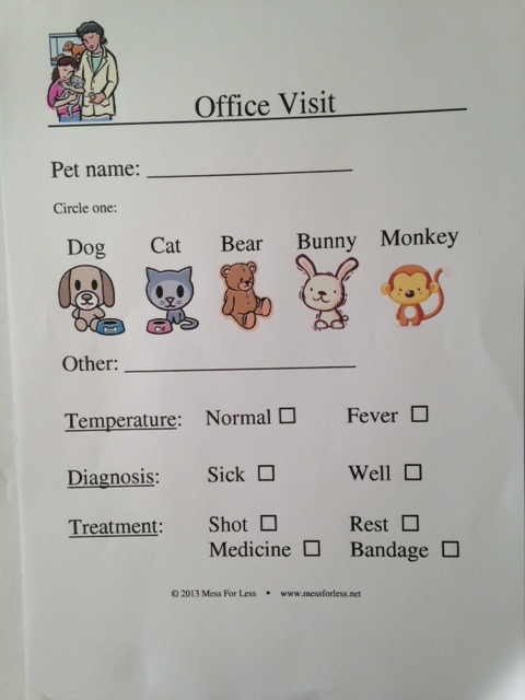 ТН Транспортные игры. Городская жизнь.