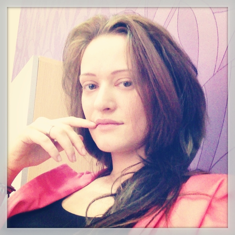 6d69d2ac16281d0ab7cb8a88ac37546c.jpg