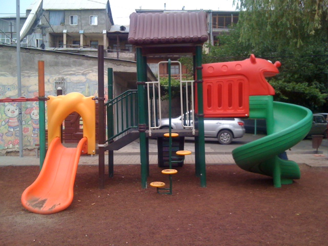 74a97b0823d7a5e89e9e654a4e3dc3fb.jpg