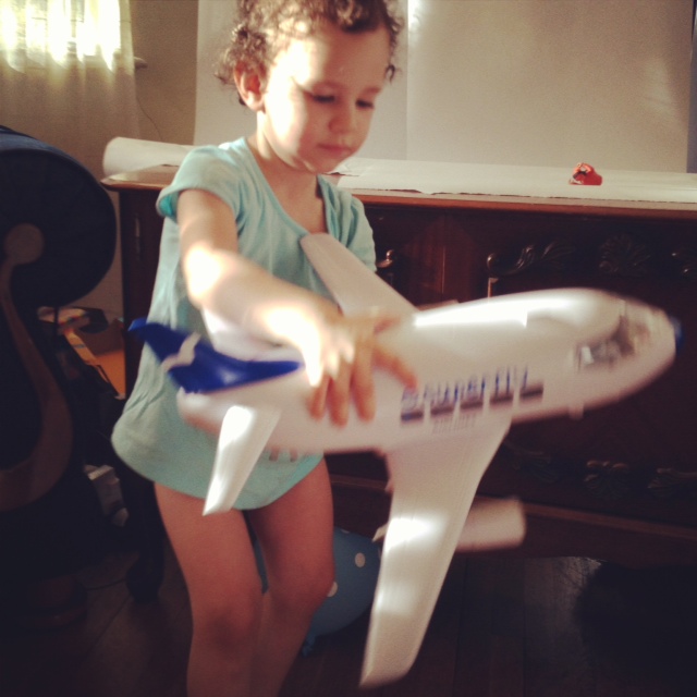 ТН Транспортные игры.