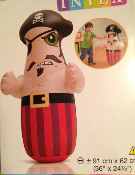 ТН Транспортные игры. Городская жизнь.