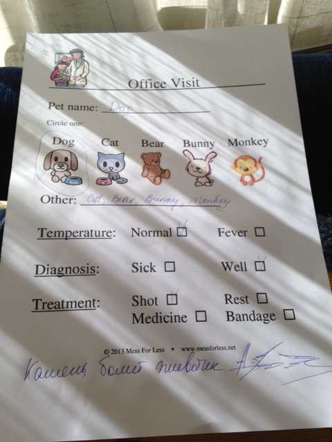 ТН Транспортные игры. Городская жизнь.