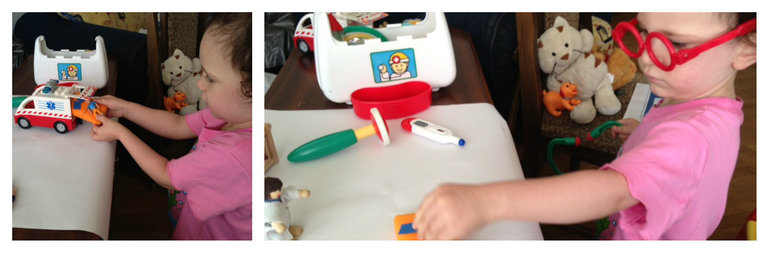 ТН Транспортные игры. Городская жизнь.