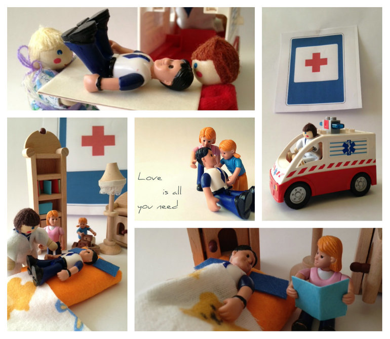 ТН Транспортные игры.