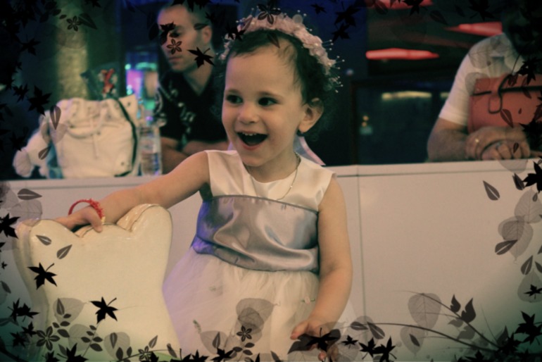 dfa50f6c2e7573f2f4539a7a782eba40.jpg