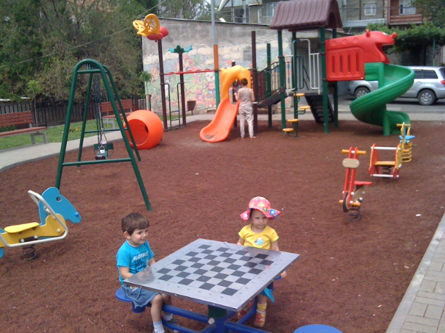 f586767aacf09895c0891094ca548e77.jpg