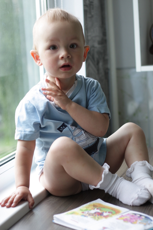 bc5ee0636b540bd15ec12c2ae174bbb5.jpg