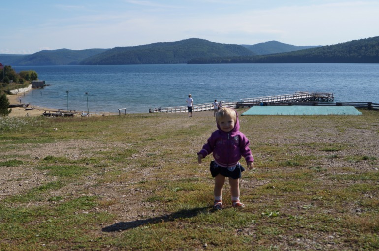 17101897dad67120263ed810100ba8e9.jpg